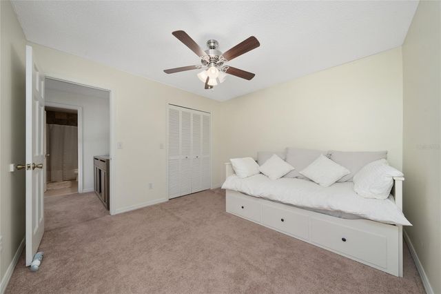 2836 WAYMEYER DRIVE, Orlando, FL 32812