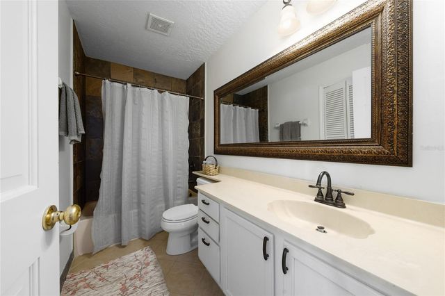 2836 WAYMEYER DRIVE, Orlando, FL 32812