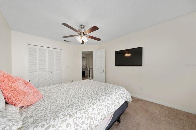 2836 WAYMEYER DRIVE, Orlando, FL 32812