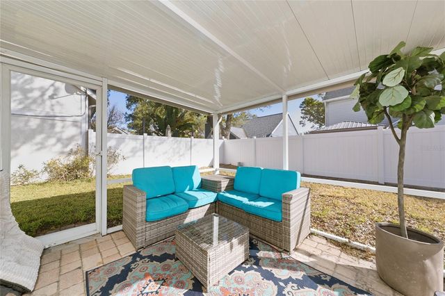 2836 WAYMEYER DRIVE, Orlando, FL 32812