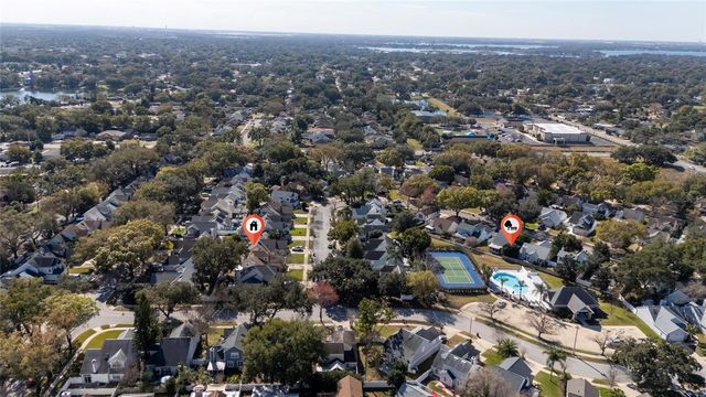 2836 WAYMEYER DRIVE, Orlando, FL 32812