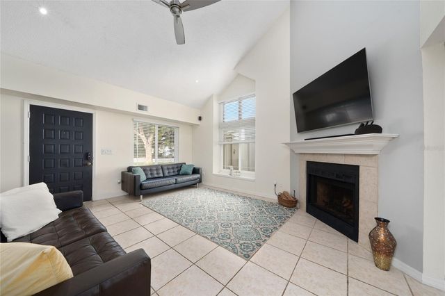 2836 WAYMEYER DRIVE, Orlando, FL 32812