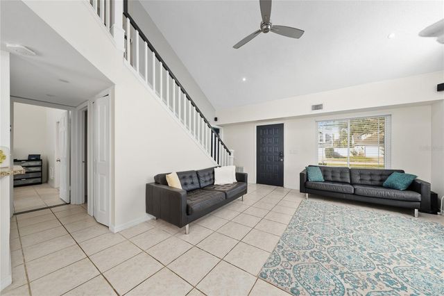 2836 WAYMEYER DRIVE, Orlando, FL 32812