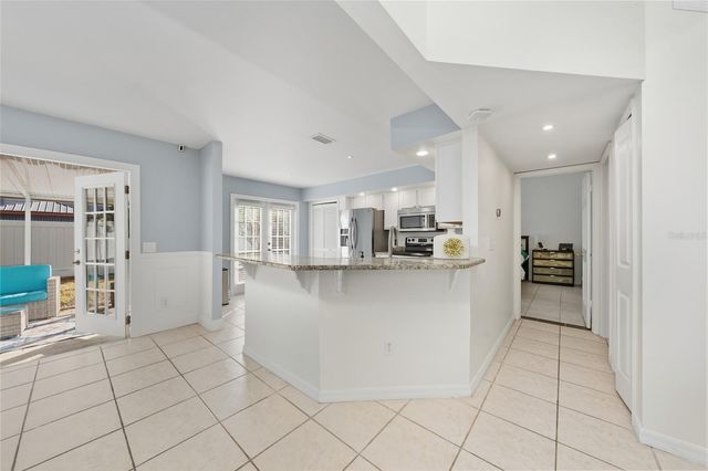 2836 WAYMEYER DRIVE, Orlando, FL 32812