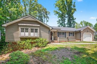 405 Lynchester Court, Raleigh, NC 27615