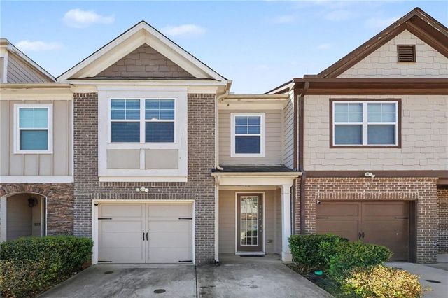 2692 Avanti Way, Decatur, GA 30035