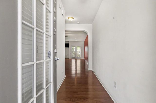 2692 Avanti Way, Decatur, GA 30035