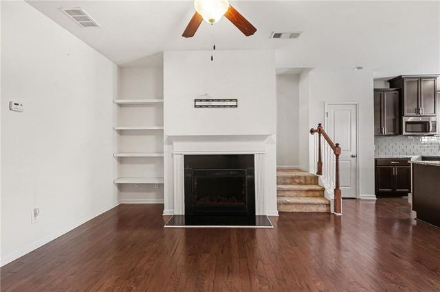 2692 Avanti Way, Decatur, GA 30035