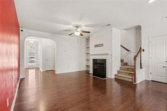 2692 Avanti Way, Decatur, GA 30035