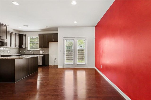 2692 Avanti Way, Decatur, GA 30035