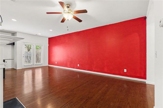 2692 Avanti Way, Decatur, GA 30035