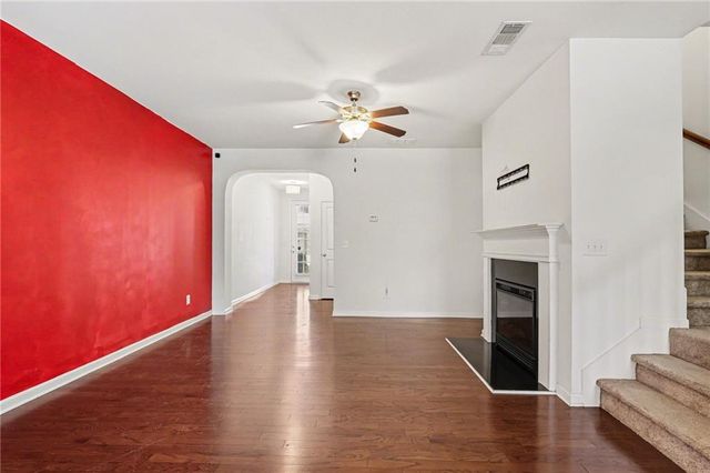 2692 Avanti Way, Decatur, GA 30035