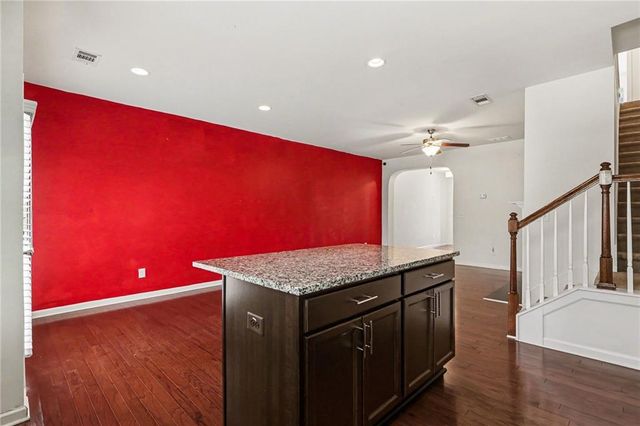 2692 Avanti Way, Decatur, GA 30035