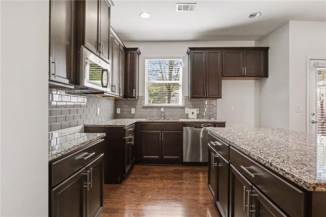 2692 Avanti Way, Decatur, GA 30035