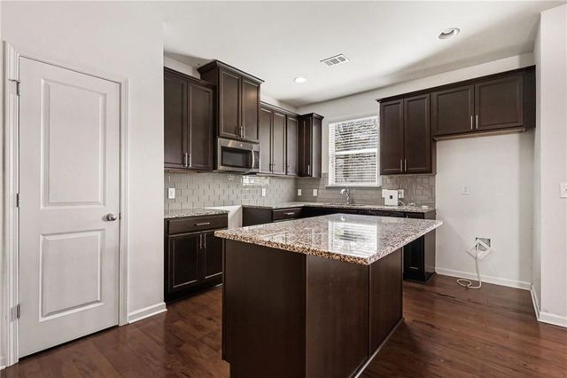 2692 Avanti Way, Decatur, GA 30035