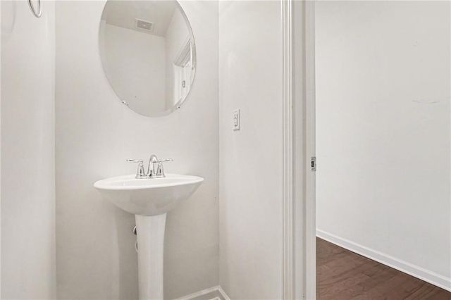 2692 Avanti Way, Decatur, GA 30035