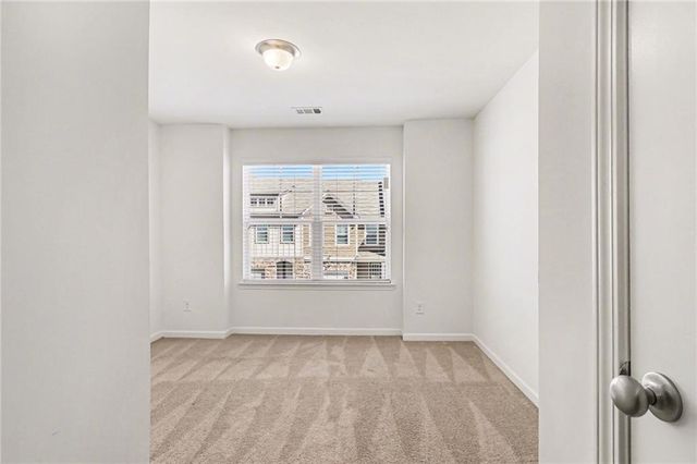 2692 Avanti Way, Decatur, GA 30035