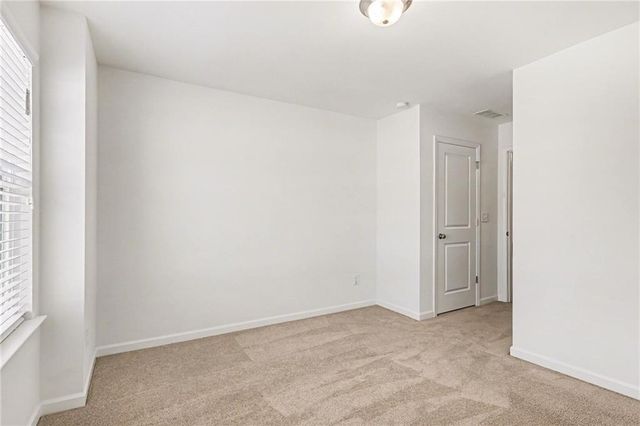 2692 Avanti Way, Decatur, GA 30035