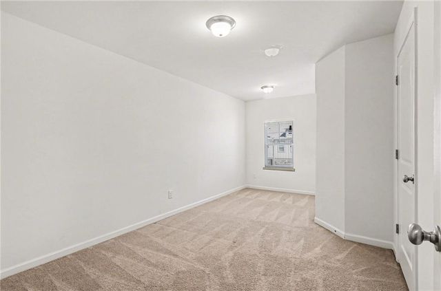 2692 Avanti Way, Decatur, GA 30035