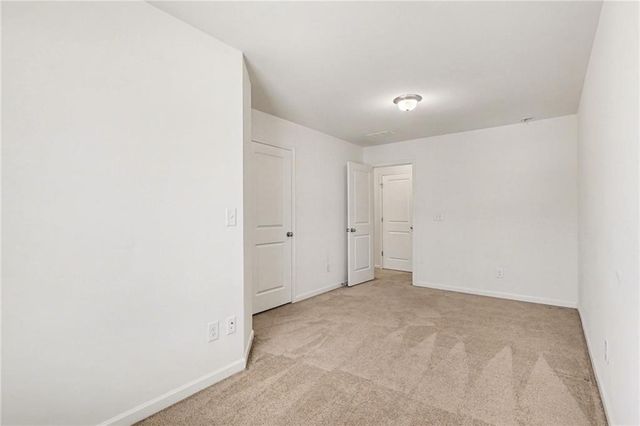 2692 Avanti Way, Decatur, GA 30035