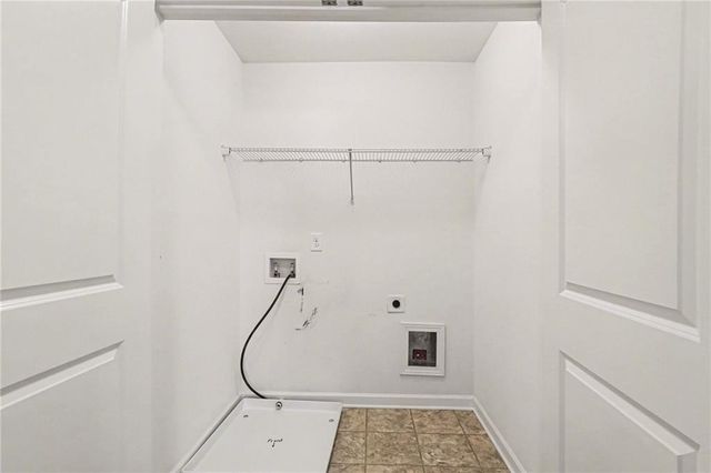 2692 Avanti Way, Decatur, GA 30035