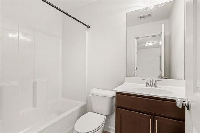 2692 Avanti Way, Decatur, GA 30035