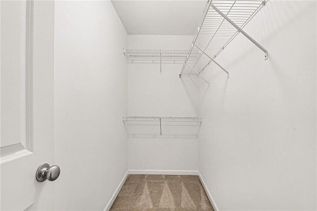 2692 Avanti Way, Decatur, GA 30035