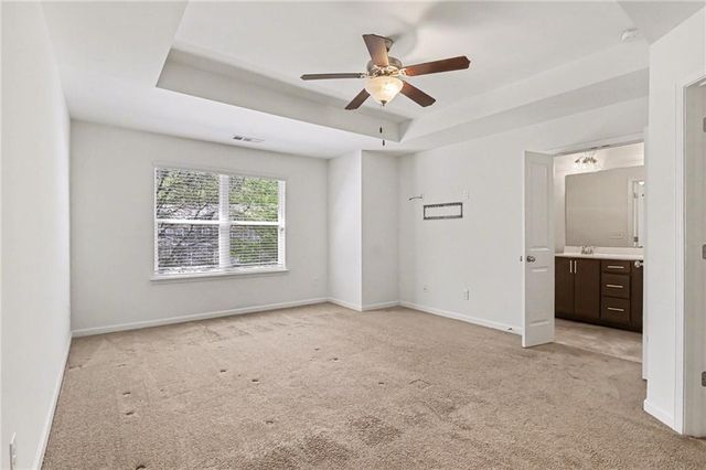 2692 Avanti Way, Decatur, GA 30035