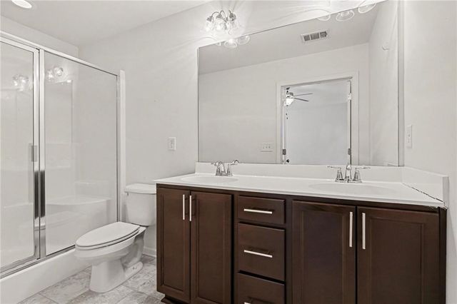 2692 Avanti Way, Decatur, GA 30035