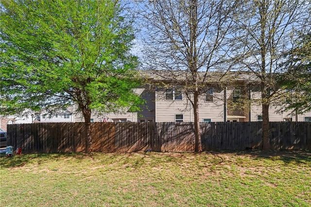 2692 Avanti Way, Decatur, GA 30035