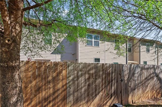 2692 Avanti Way, Decatur, GA 30035