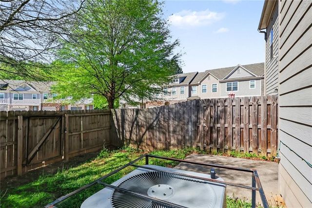 2692 Avanti Way, Decatur, GA 30035