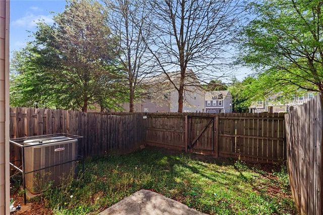 2692 Avanti Way, Decatur, GA 30035