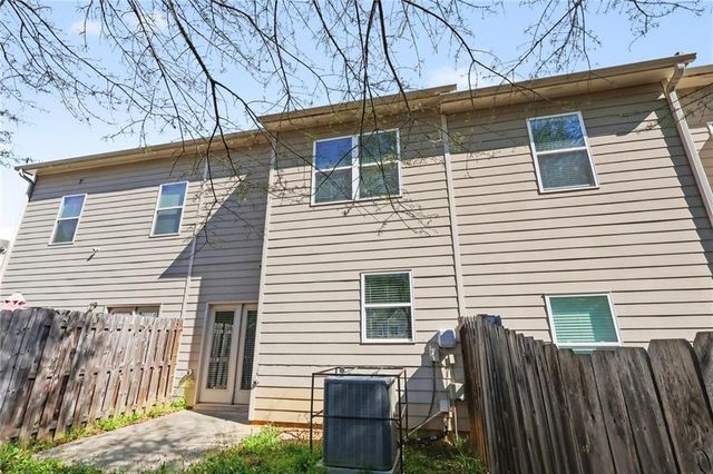 2692 Avanti Way, Decatur, GA 30035