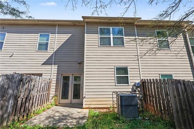 2692 Avanti Way, Decatur, GA 30035