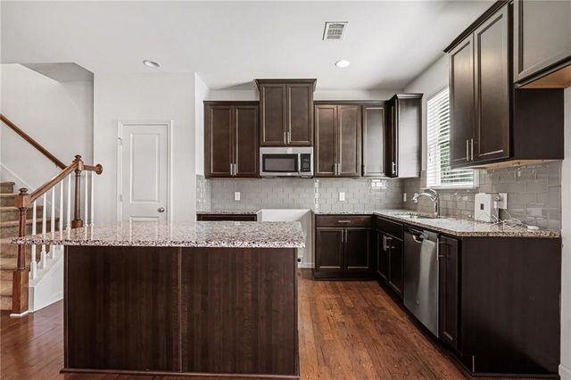 2692 Avanti Way, Decatur, GA 30035