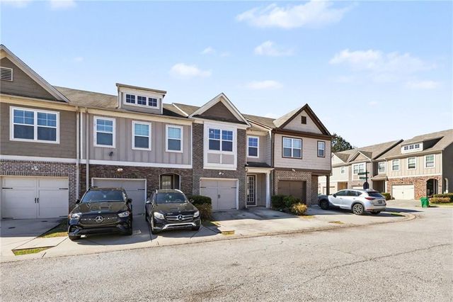 2692 Avanti Way, Decatur, GA 30035