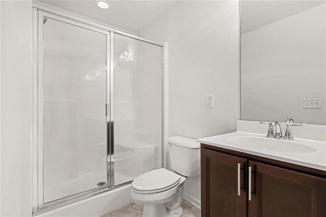 2692 Avanti Way, Decatur, GA 30035