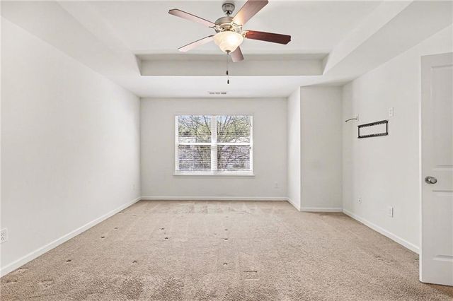 2692 Avanti Way, Decatur, GA 30035