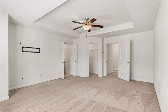 2692 Avanti Way, Decatur, GA 30035