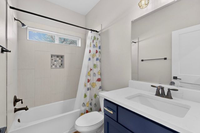 520 N Third Street, Belen, NM 87002