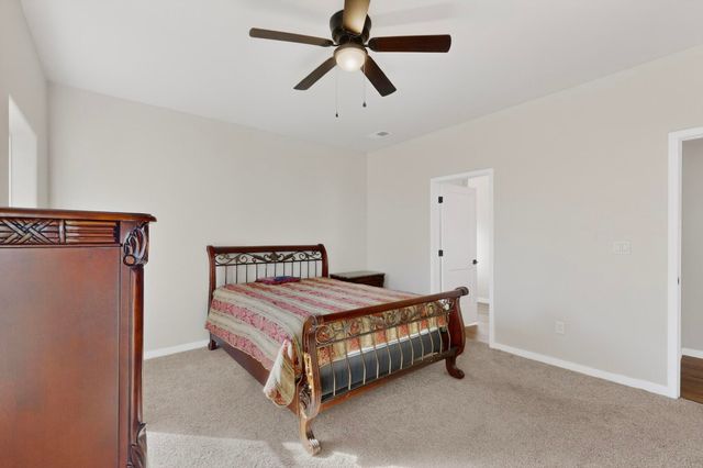 520 N Third Street, Belen, NM 87002