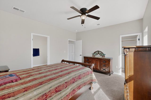 520 N Third Street, Belen, NM 87002