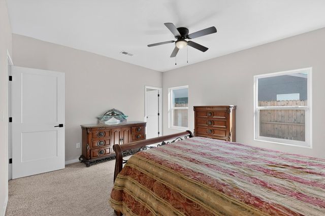 520 N Third Street, Belen, NM 87002