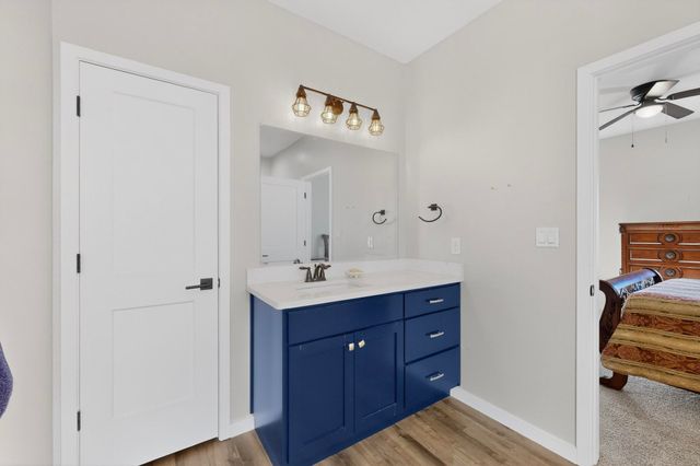 520 N Third Street, Belen, NM 87002