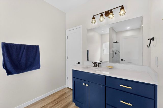 520 N Third Street, Belen, NM 87002