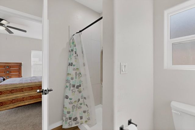 520 N Third Street, Belen, NM 87002