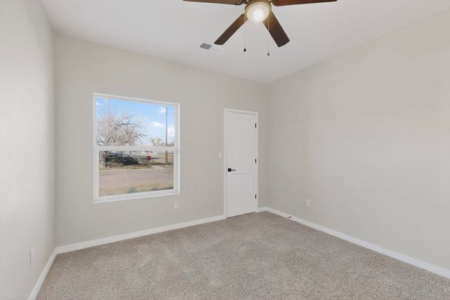 520 N Third Street, Belen, NM 87002