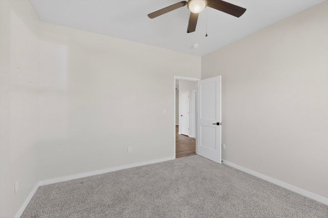 520 N Third Street, Belen, NM 87002