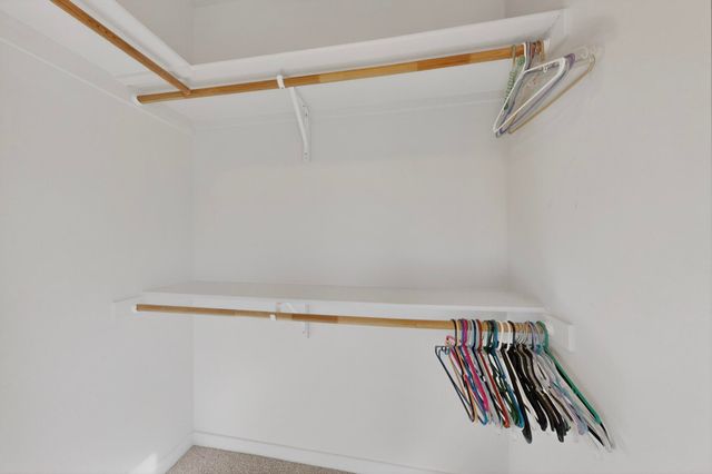 520 N Third Street, Belen, NM 87002